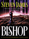 Cover image for The Bishop